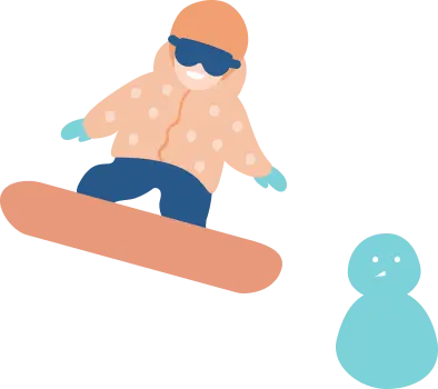 アイテム02画像