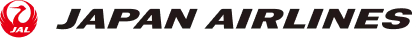 JAPAN AIRLINES