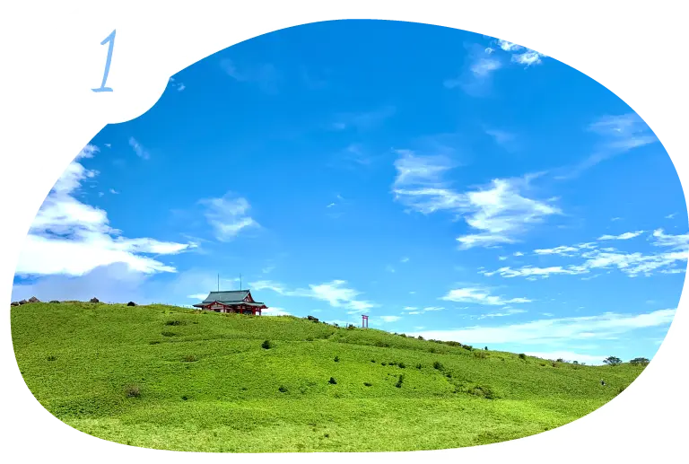 絶景とともにピアノ演奏が楽しめる