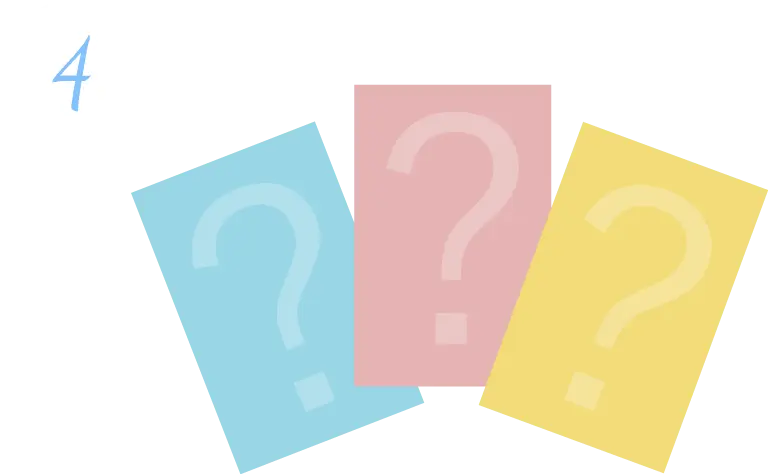 ピアノを演奏した方にオリジナルステッカープレゼント