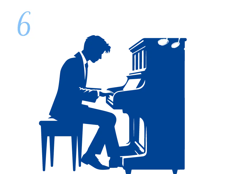 ゲストも登場！？各施設初日は会員さま限定スペシャルデー