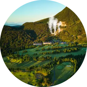 箱根湯の花プリンスホテル