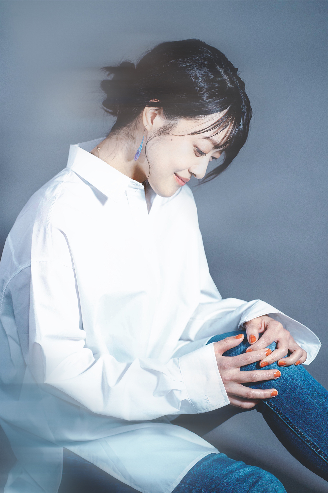 出演：ふみ（ピアニスト・YouTuber）