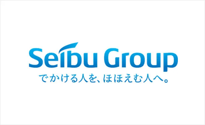 西武グループ
