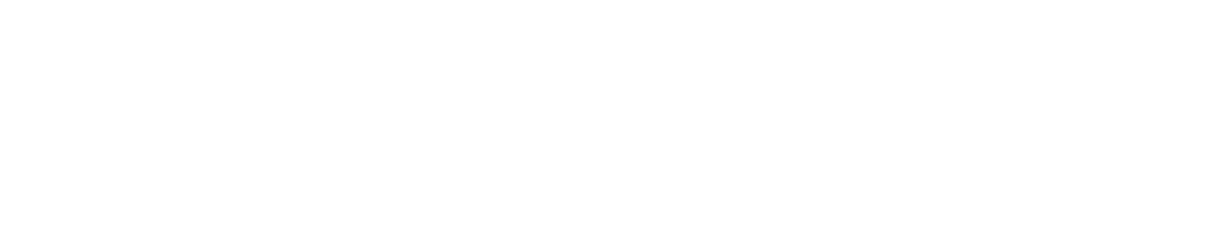 軽井沢72ゴルフ