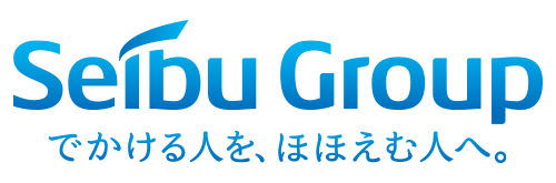 西武グループ