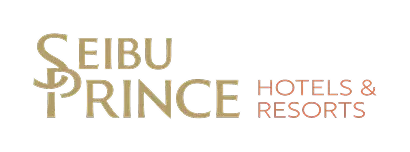SEIBU PRINCE
