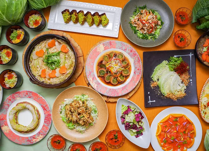 万座高原ホテル