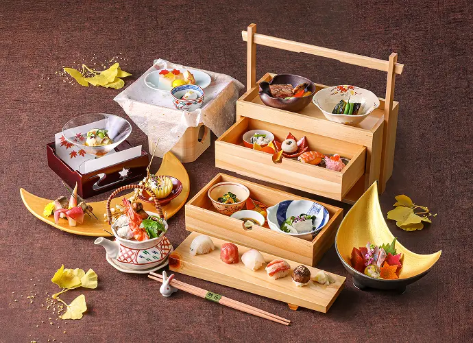 新横浜プリンスホテル