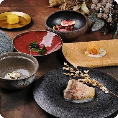 京都/大阪/滋賀/広島