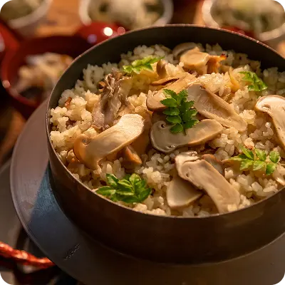 長野/群馬/新潟