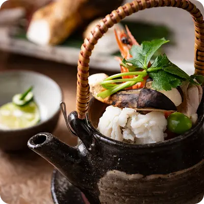 東京/神奈川/埼玉