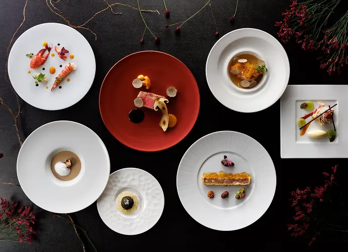 ザ・プリンス 軽井沢