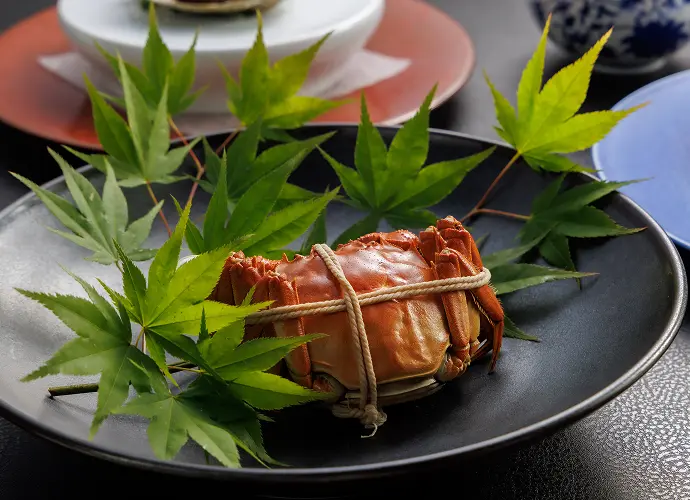 軽井沢プリンスホテル ウエスト