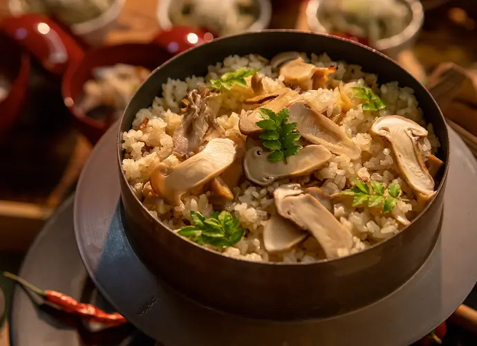 苗場プリンスホテル