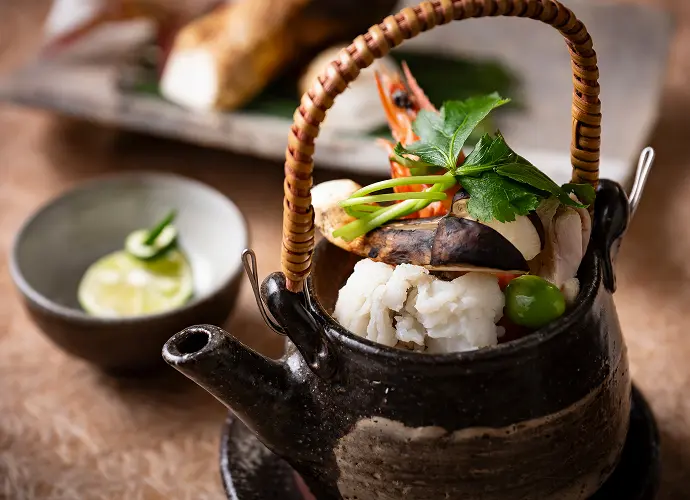 ザ・プリンス パークタワー東京