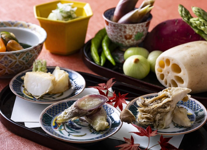 グランドプリンスホテル高輪