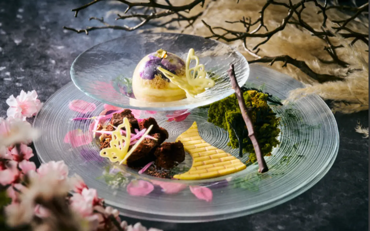 WICKED: FOR GOOD STAY in Prince Gallery