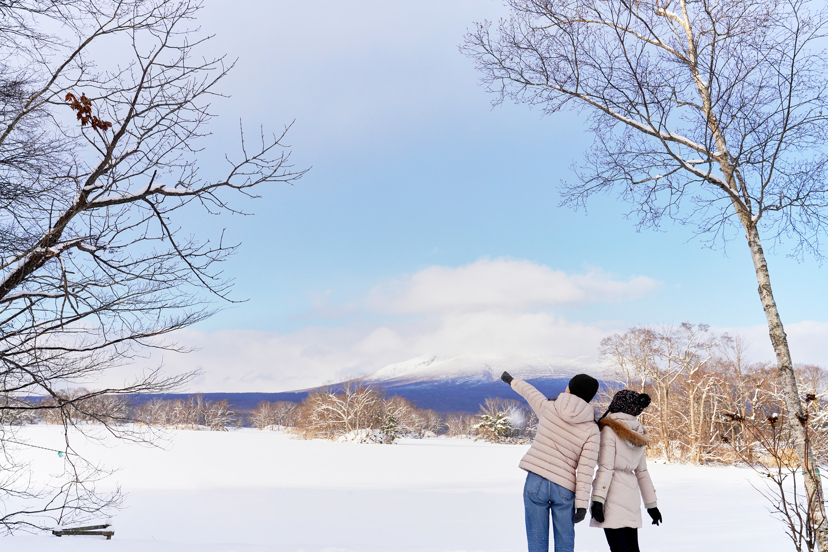 函館大沼プリンスホテル