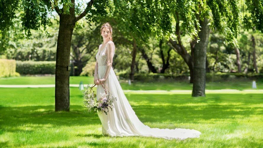 ウエディング式場お知らせ一覧 グランドプリンスホテル高輪