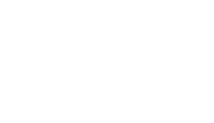 Prince Hotel Shin Furano