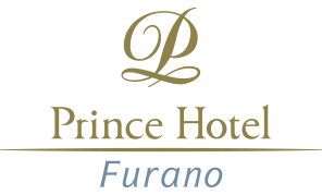 富良野プリンスホテル