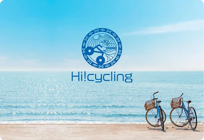 乗り物・体験・観光画像