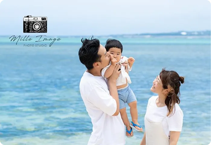 乗り物・体験・観光画像