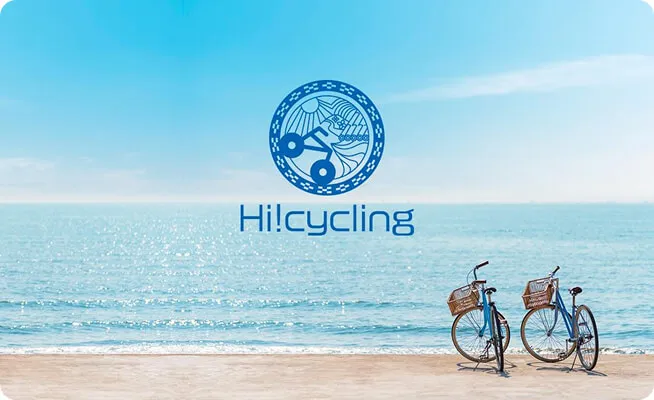 乗り物・体験・観光画像