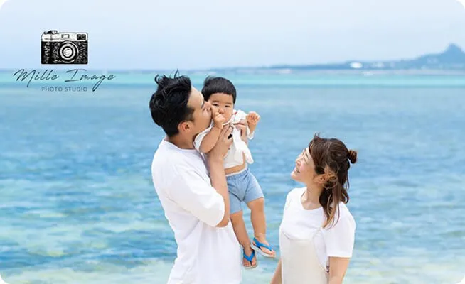 乗り物・体験・観光画像