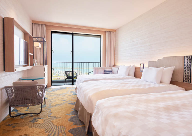 スーペリアトリプル・デラックスフォース一律価格プラン