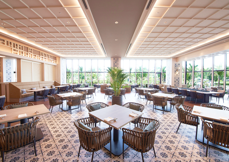 InstagramフォロワーまたはLINE友だち限定！嬉しいグループ特典