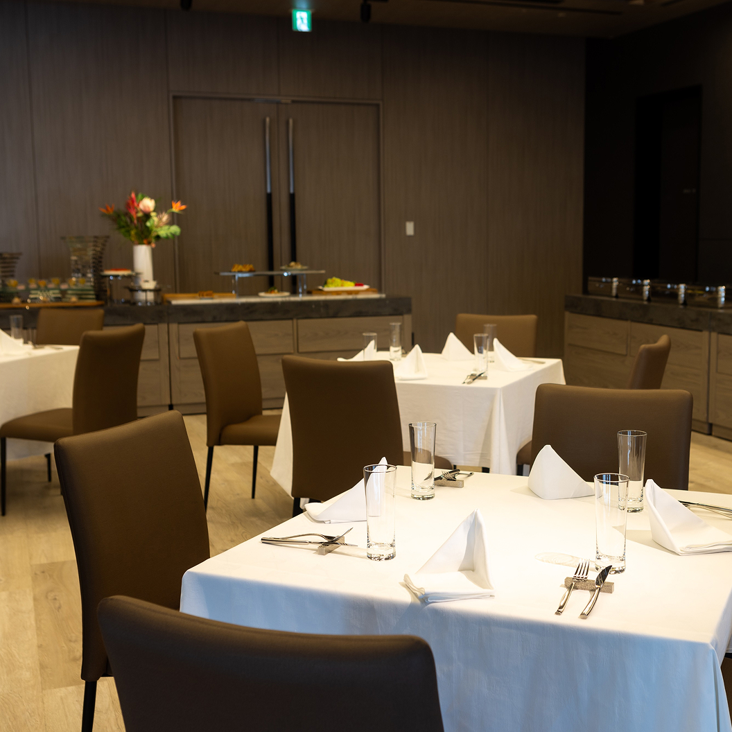 正餐＋Aスパンスクール写真