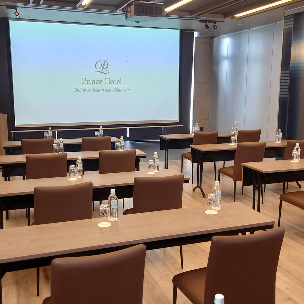 スクールスタイル写真