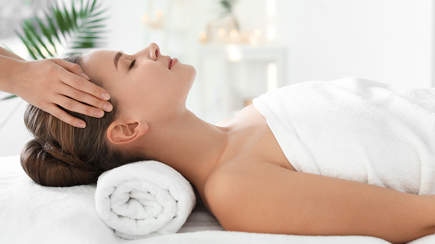 カップルプラン