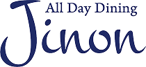 All Day Dining Jinon