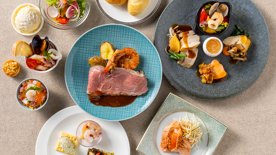 ウィンター エッセンス