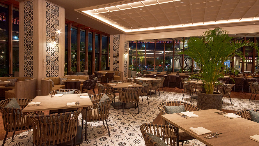 忘年会新年会プラン