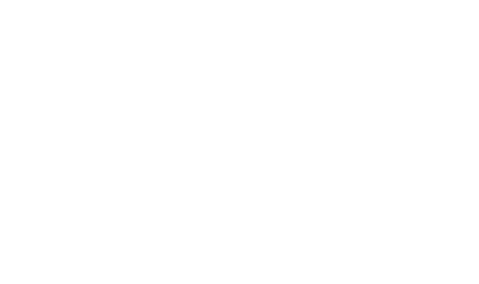 Winter Essence