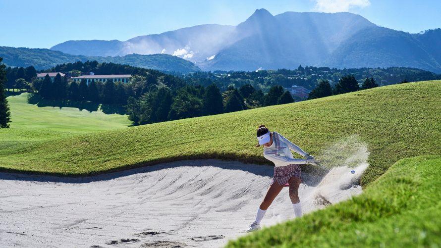 4月1日限定　新年度スタートダッシュプラン