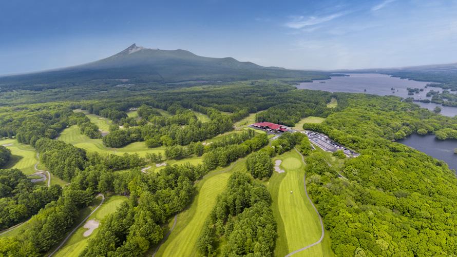 西武プリンスホテルズ＆リゾーツ LINE公式アカウントのご案内