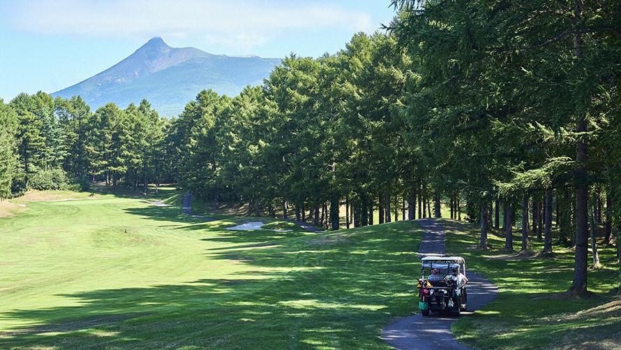 西武プリンスホテルズ＆リゾーツ LINE公式アカウントのご案内