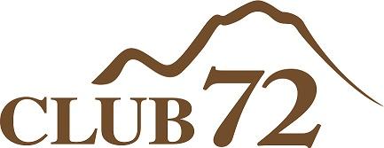 CLUB72会員さまのインターネット予約について