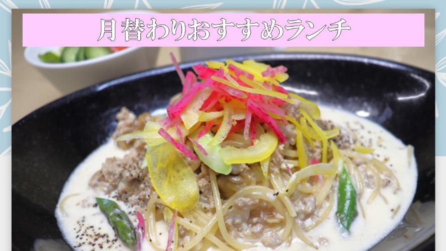 武蔵丘ゴルフコース