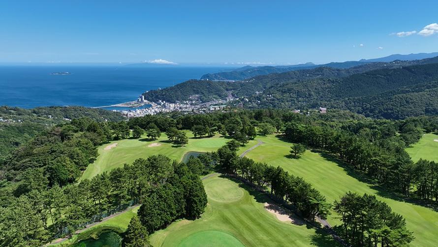 西武プリンスホテルズ＆リゾーツ LINE公式アカウントのご案内