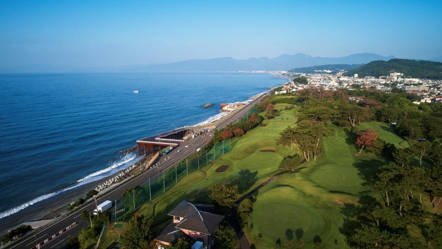 西武プリンスホテルズ＆リゾーツ LINE公式アカウントのご案内