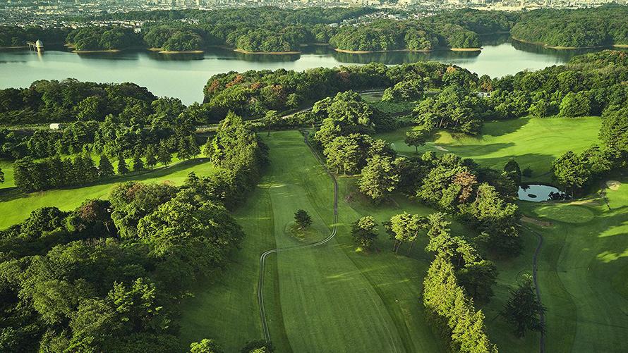 西武プリンスホテルズ＆リゾーツ LINE公式アカウントのご案内