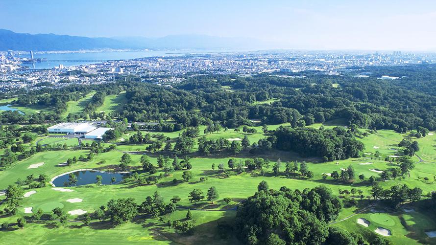 西武プリンスホテルズ＆リゾーツ LINE公式アカウントのご案内