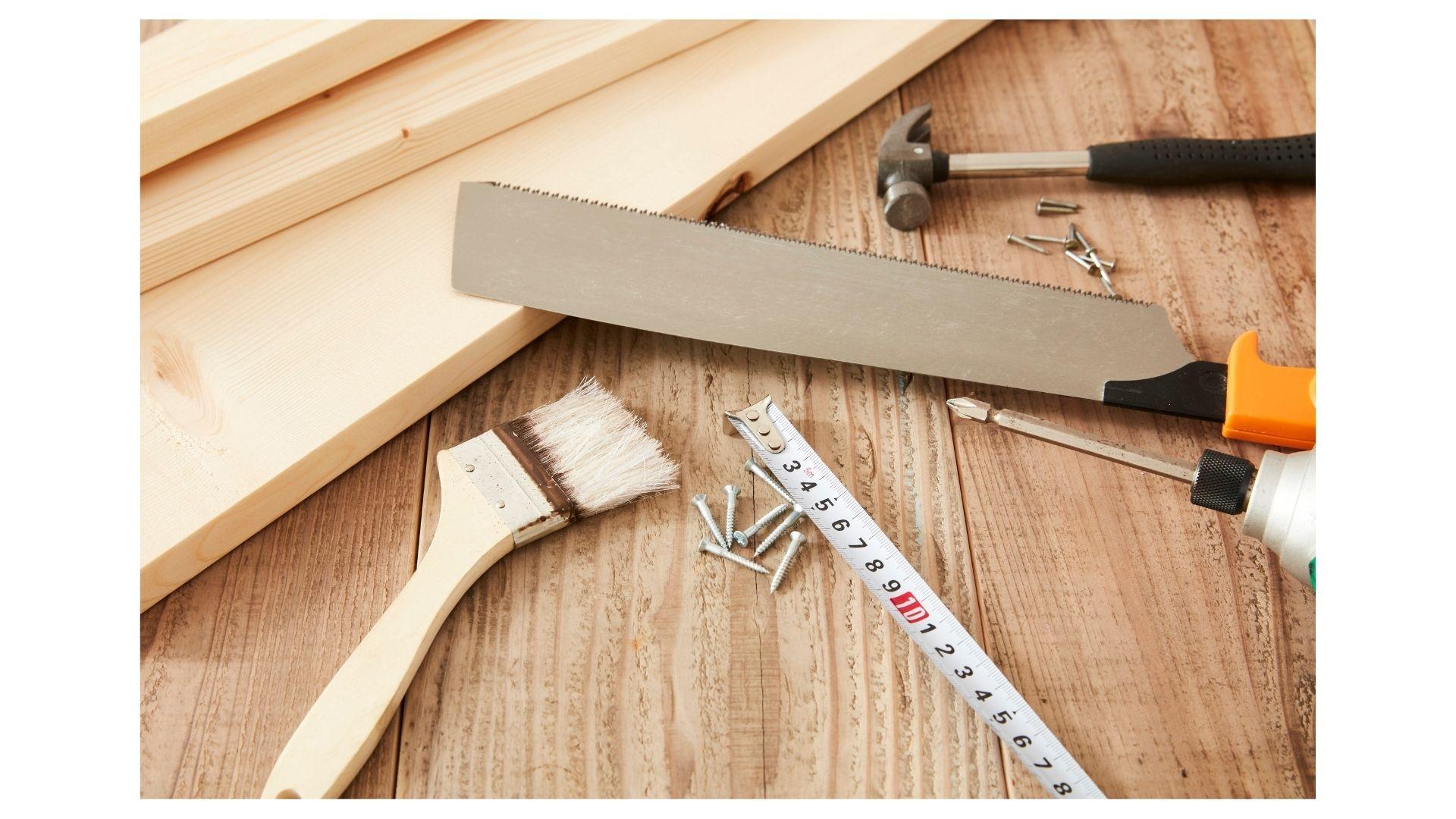 工事のお知らせ