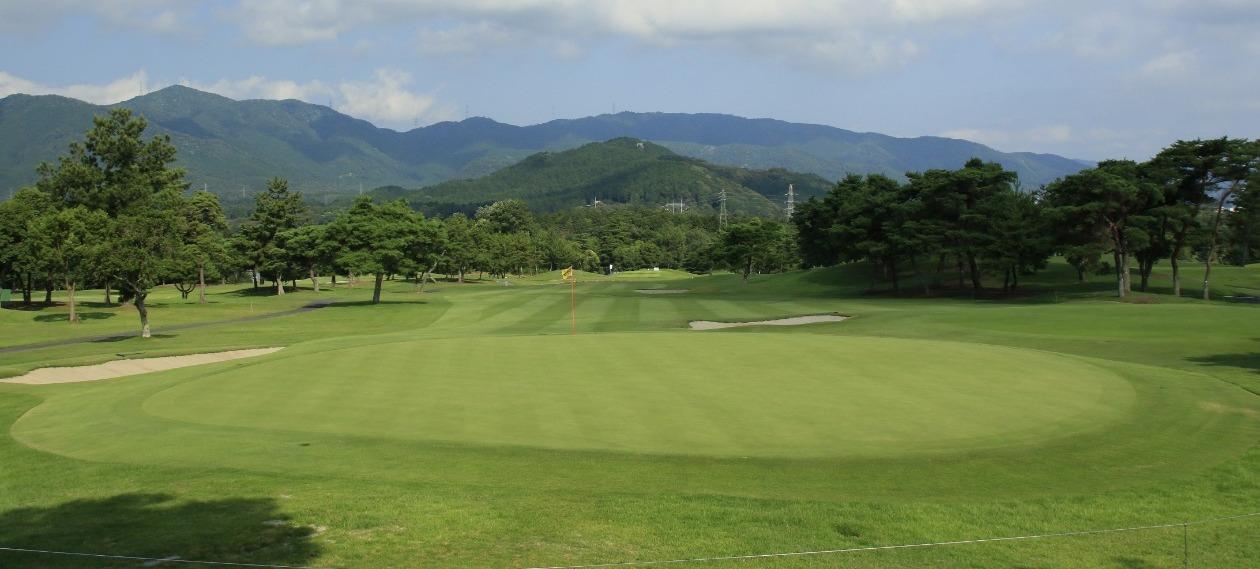 西武プリンスホテルズ＆リゾーツ LINE公式アカウントのご案内